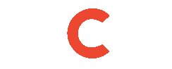 NCA Network logo