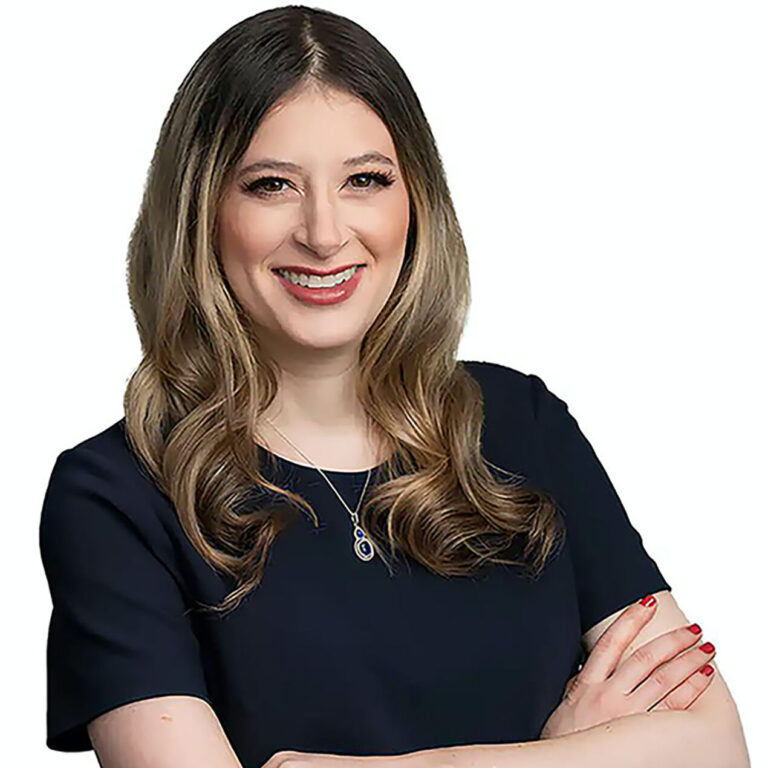 Kim Gale